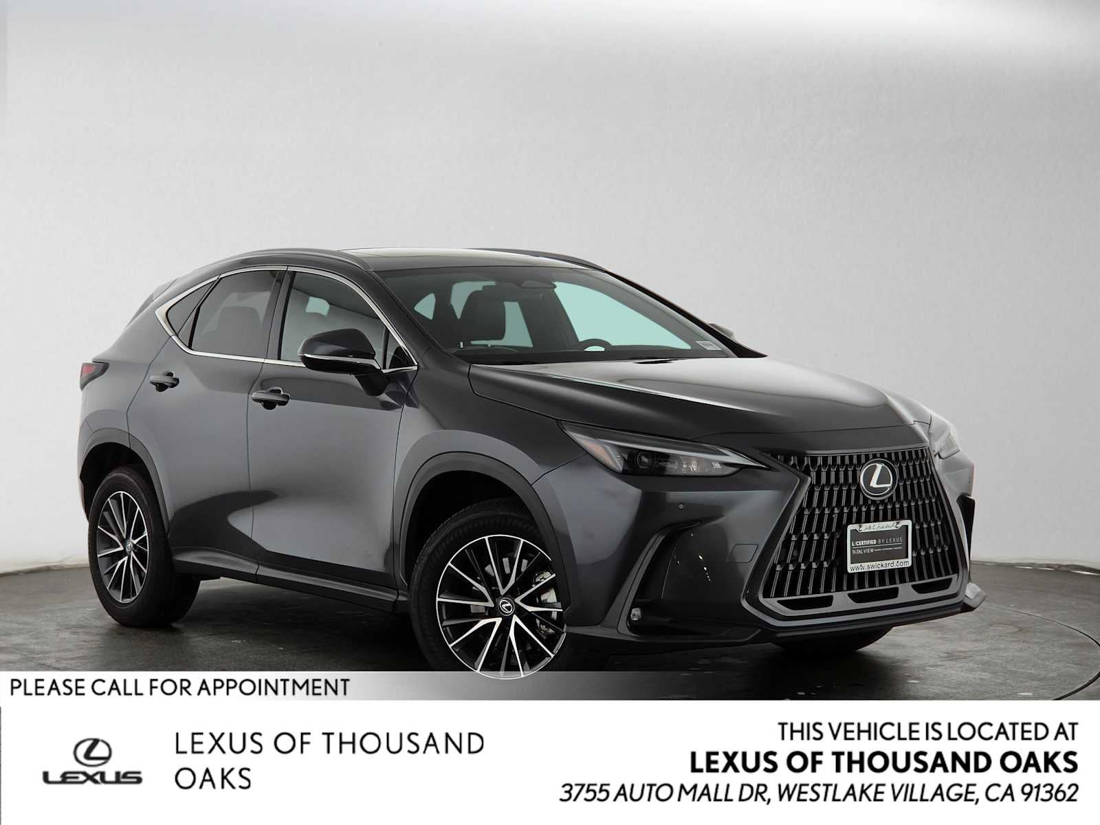 lexus nx hybrid 2024 2T2GKCEZ5RC030014 image lexus nx hybrid 2024 2T2GKCEZ5RC030014 image